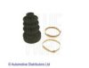 BLUE PRINT ADS78155 Bellow Set, drive shaft